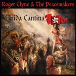 roger clyne the peacemakers